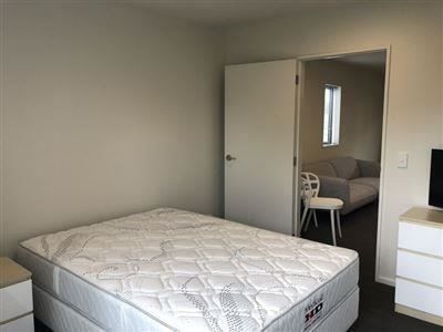  at 4/17 Warwick Street, Richmond, Christchurch City, Canterbury