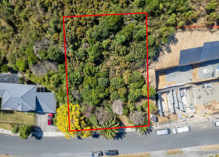  at 45 Spyglass Lane, Whitby, Porirua, Wellington