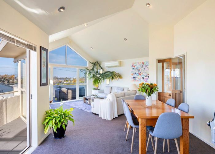  at 44A Quebec Road, Milford, North Shore City, Auckland