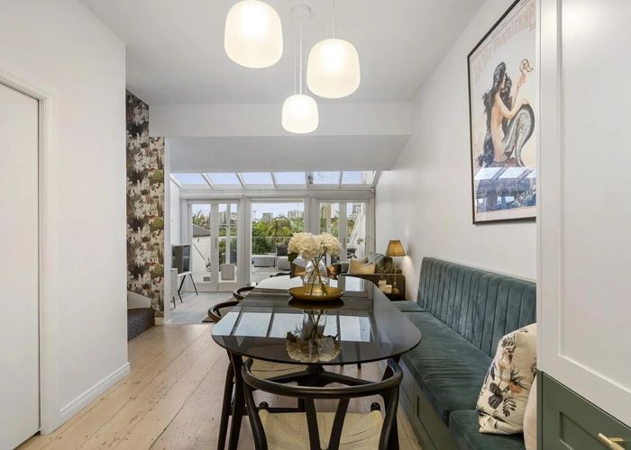  at 41 Franklin Road, Freemans Bay, Auckland City, Auckland