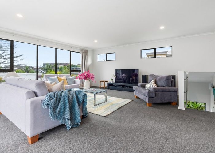  at 32A McArthur Avenue, Saint Heliers, Auckland City, Auckland