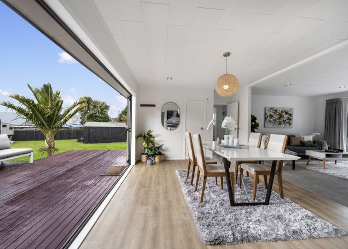  at 3 Oraha Road, Huapai, Kumeu