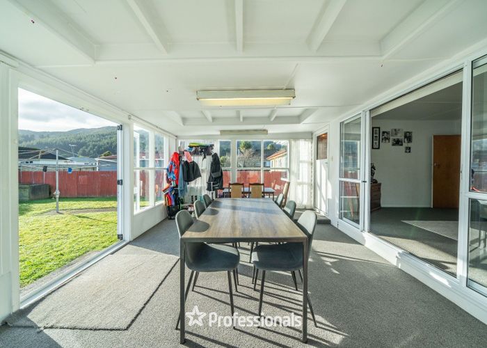  at 24 Roberts Street, Wainuiomata, Lower Hutt, Wellington