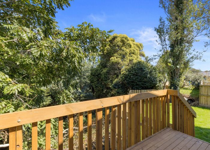  at 10D Saxbys Road, Glenview, Hamilton