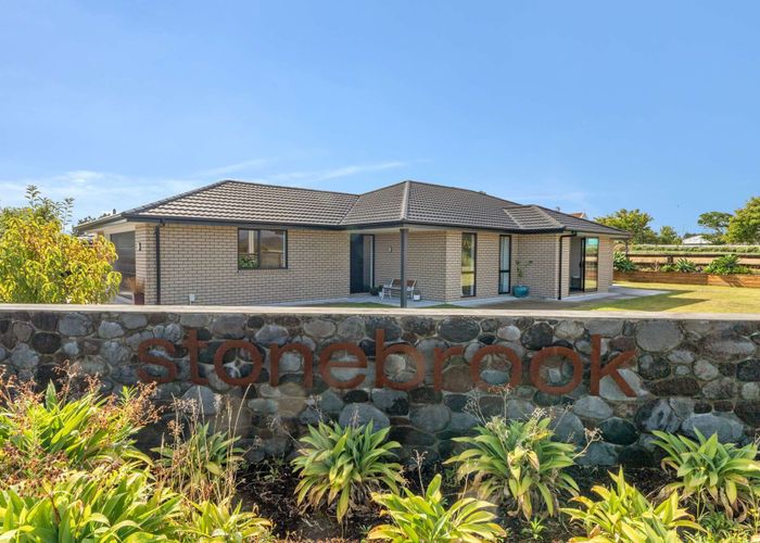  at 2 Atutahi Street, Hurdon, New Plymouth