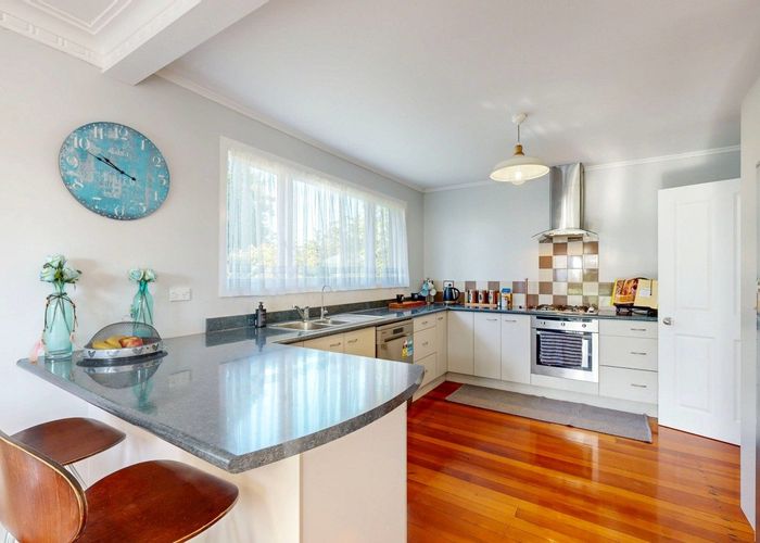  at 1121 Gordonton Road, Gordonton, Waikato, Waikato