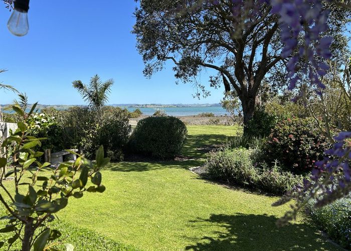  at 3 Mckeague Way, Whangarei