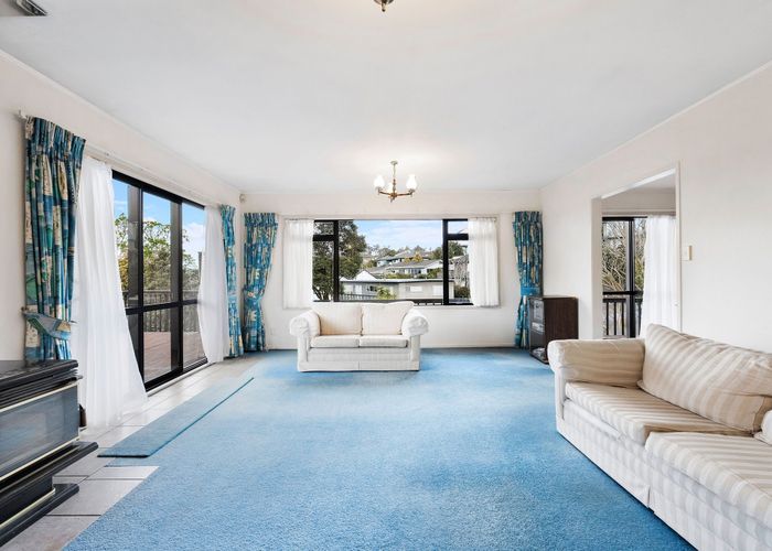  at 14 Kiri Place, Mairangi Bay, North Shore City, Auckland