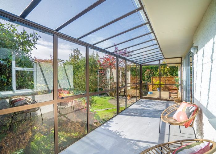  at 260 Layard Street, Waverley, Invercargill