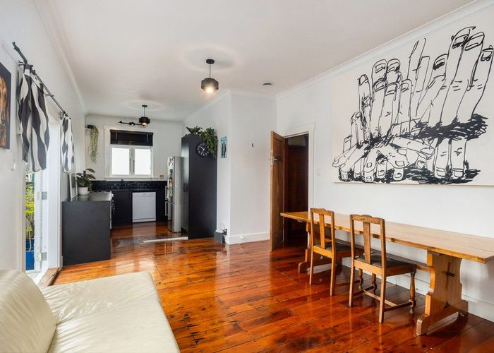  at 21 Wingate Street, Avondale, Auckland