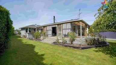  at 165 Dunns Road, Otatara