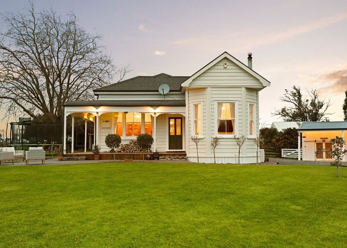  at 2/138 Ranby Road, Ohaupo, Waipa, Waikato