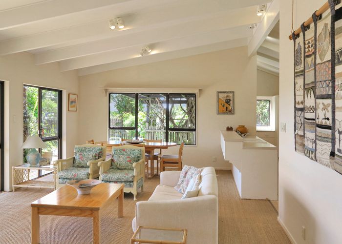  at 38 Lookout Road, Takaka