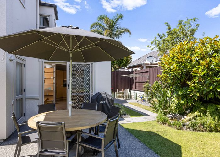  at 34 Terracotta Drive, Blockhouse Bay, Auckland