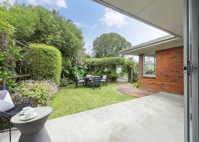  at 54A Seacliffe Road, Hillsborough, Auckland