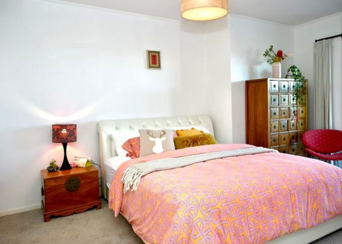  at 11 View Road, Shelly Park, Manukau City, Auckland