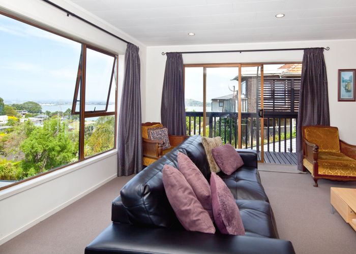  at 48A Belfast Street, Hillsborough, Auckland