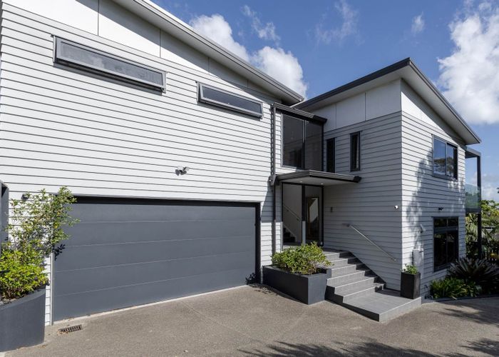  at 2/46 Godden Crescent, Mission Bay, Auckland City, Auckland