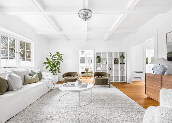  at 203 Hurstmere Road, Takapuna, North Shore City, Auckland