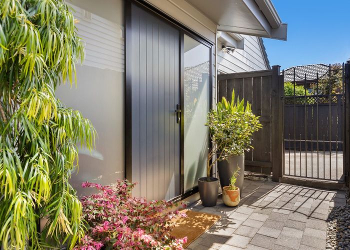  at 17A  Horotutu Road, Greenlane, Auckland City, Auckland