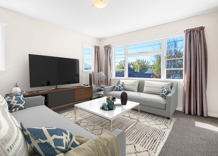  at 1/64 Ottawa Road, Wainoni, Christchurch City, Canterbury
