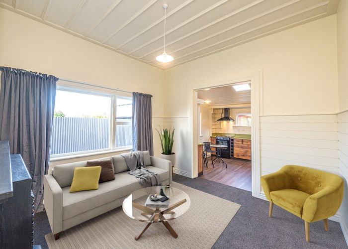  at 67 Niblett Street, Whanganui Central, Whanganui, Manawatu / Whanganui