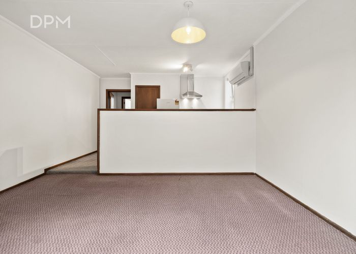  at 110C Stafford Street, City Centre, Dunedin, Otago