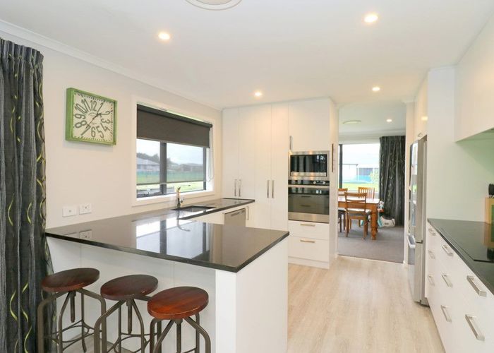  at 29 Shand Way, Otatara, Invercargill