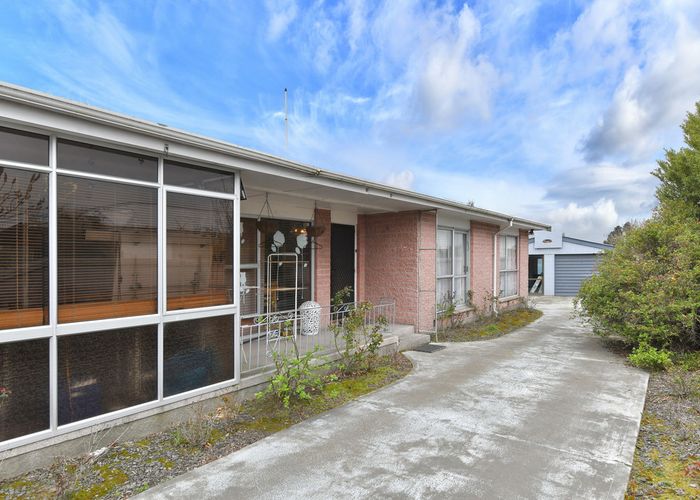  at 719 Main South Road, Islington, Christchurch