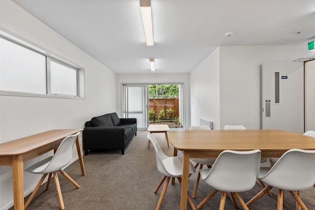  at 118 Browns Road, Manurewa East, Manukau City, Auckland