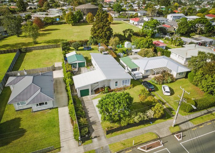  at 15 Spedding Road, Tikipunga, Whangarei