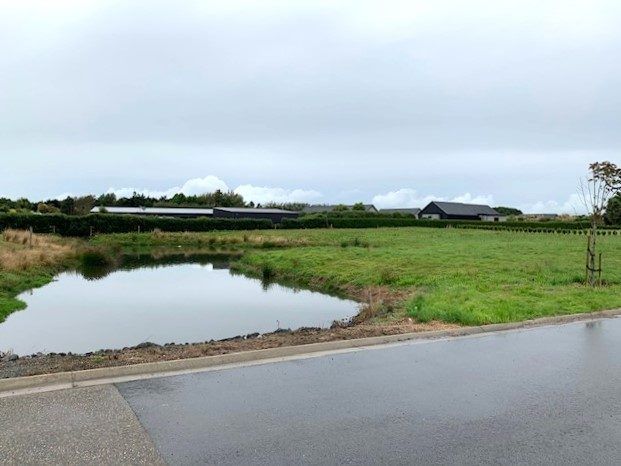  at 36 Retreat Road, Myross Bush, Invercargill, Southland