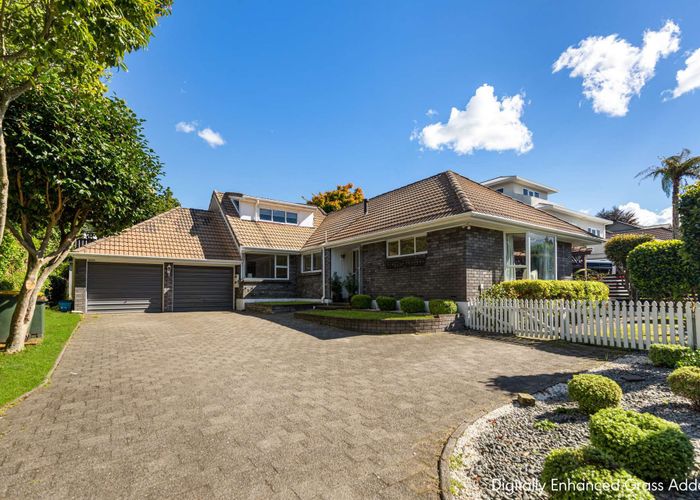  at 22A Wylie Street, Glenholme, Rotorua, Bay Of Plenty