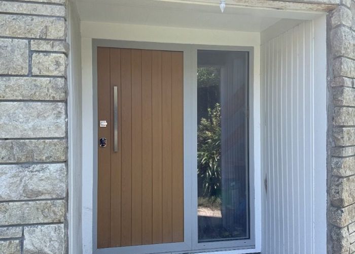  at 3 Rydal Place, Southgate, Wellington