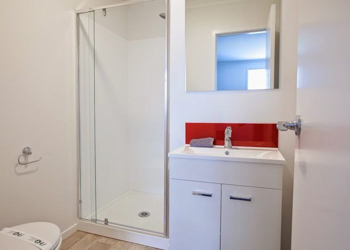  at 52 - A1 Helena Road, Hillcrest, Hamilton, Waikato