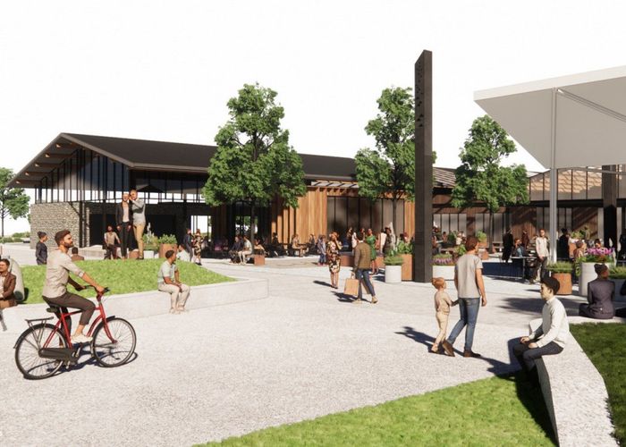  at Lot 3, 31 Dyke Road, Karaka, Franklin, Auckland