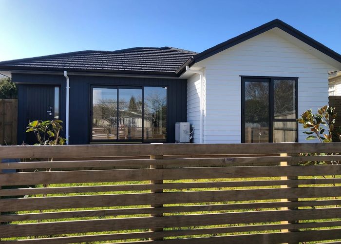  at 8a Claremont Avenue, Chartwell, Hamilton, Waikato