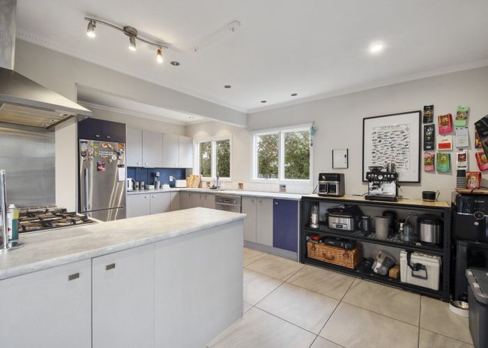  at 131 Main North Road, Papanui, Christchurch