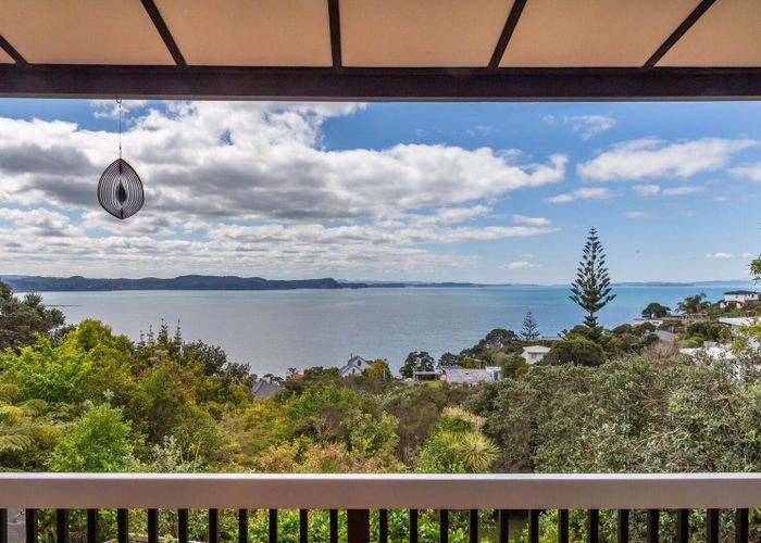  at 48 Vipond Road, Stanmore Bay, Whangaparaoa
