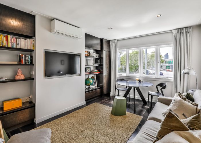  at 5/2 Salisbury Street, Herne Bay, Auckland
