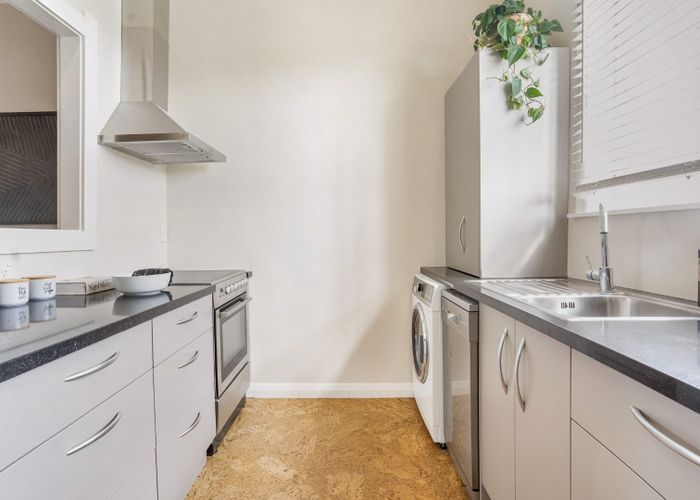  at 5/351 Mount Eden Road, Mount Eden, Auckland City, Auckland