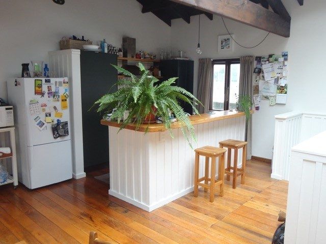  at 4/12 Little George Street, Thorndon, Wellington, Wellington