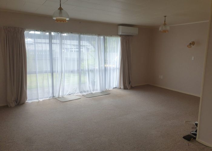  at 3B York Street, Glenholme, Rotorua, Bay Of Plenty