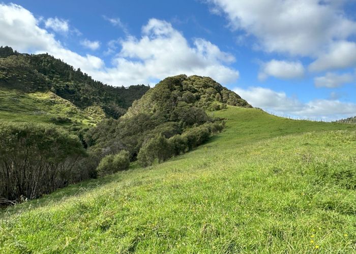  at Lot 2 Piko Road, Urenui, New Plymouth, Taranaki