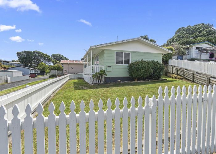  at 1/25 Tahurangi Place, Spotswood, New Plymouth, Taranaki