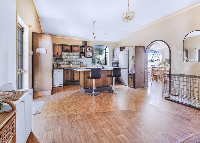  at 18 Birdwood Road, Horotiu