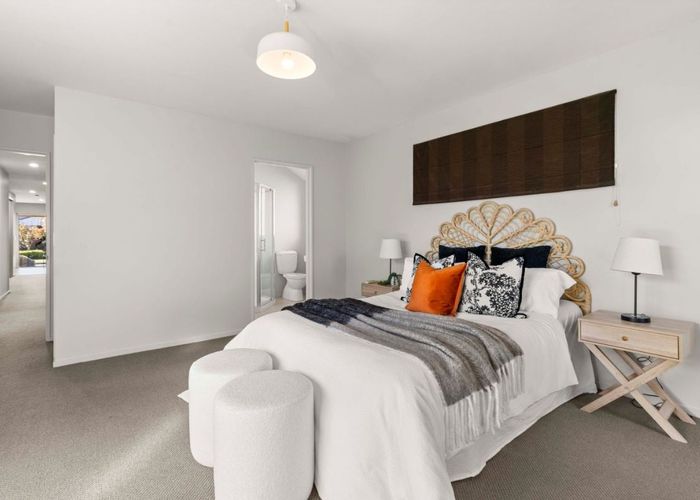  at 31 Mokihi Gardens, Hillmorton, Christchurch City, Canterbury