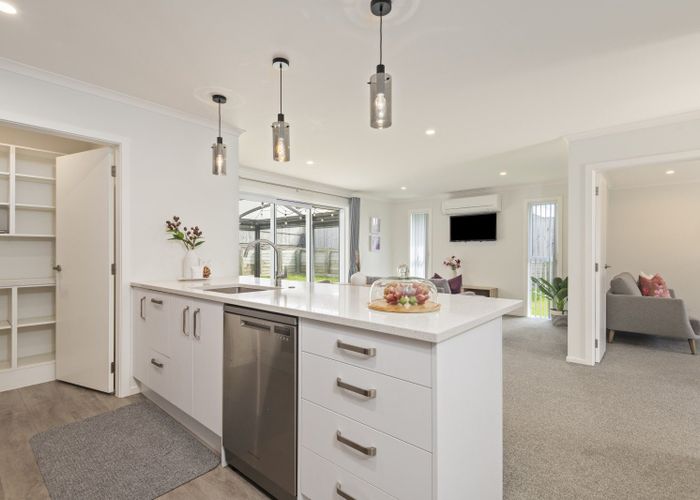  at 13 Mediterranean Grove, Fitzherbert, Palmerston North