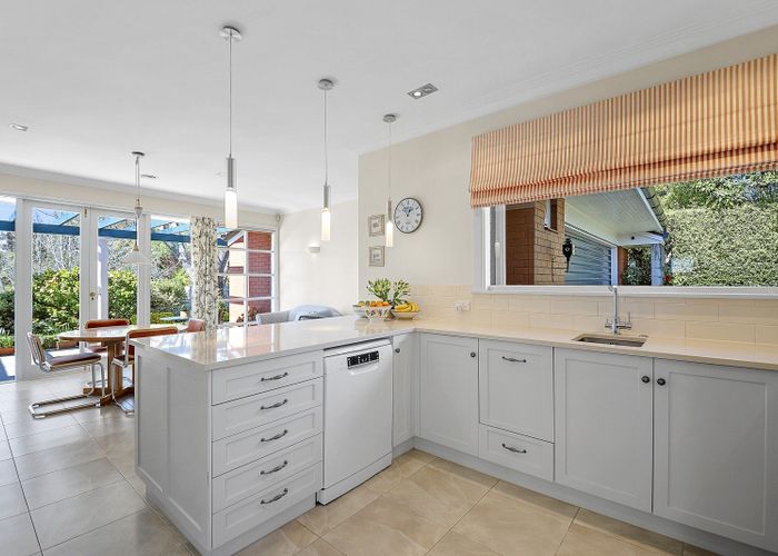  at 7 Upper Crichton Terrace, Cashmere, Christchurch City, Canterbury