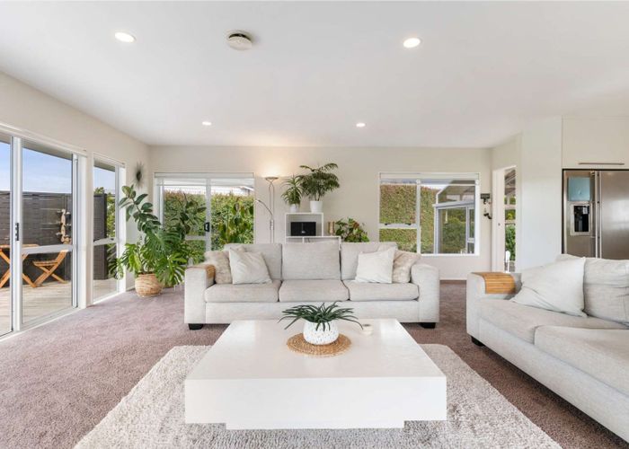  at 19 Mayfair Crescent, Mairangi Bay, Auckland